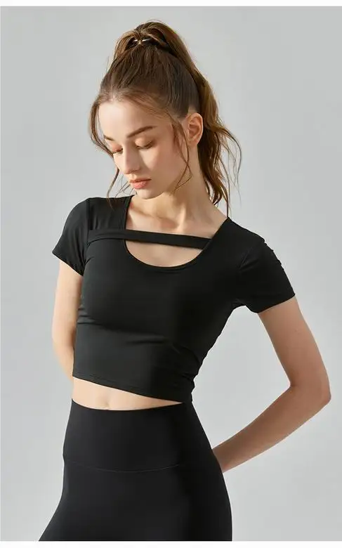 Alo S-XL DST529 4C (9)